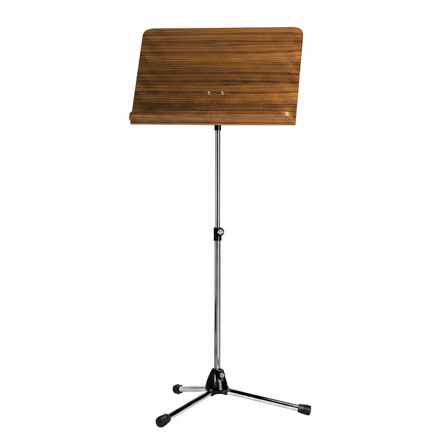 Orchesternotenpult "118/1"  von König&Meyer, verschiedene Varianten – König & Meyer – Detailansicht 1 | Klassikweltshop