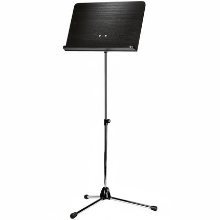 Orchesternotenpult "118/1"  von König&Meyer, verschiedene Varianten – König & Meyer – Detailansicht 2 | Klassikweltshop