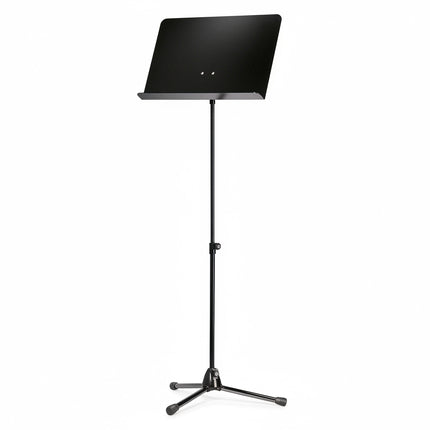 Orchesternotenpult "118/1"  von König&Meyer, verschiedene Varianten – König & Meyer – Detailansicht 4 | Klassikweltshop