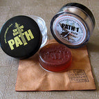 Path 1, Violine/Viola