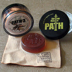 Path 3, Violine/Viola