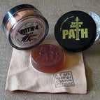 Path 4, Cello (dunkel)