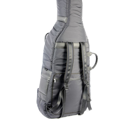 perf1001sn__back__048406700_1533_08072014