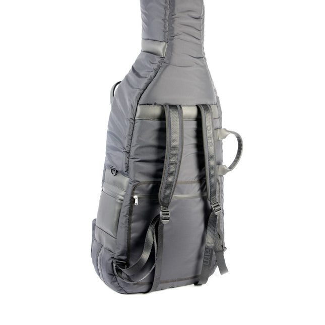 perf1001sn__back__048406700_1533_08072014