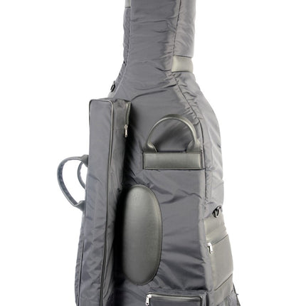 perf1001sn__front__021425900_1541_08072014