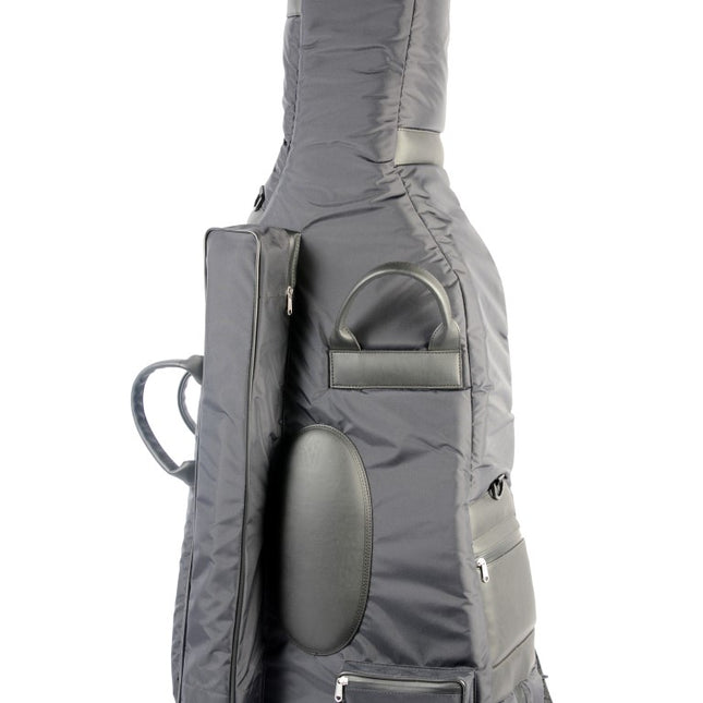 perf1001sn__front__021425900_1541_08072014