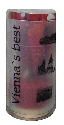 Kolophonium Vienna`s Best, Cello – Petz | Klassikweltshop