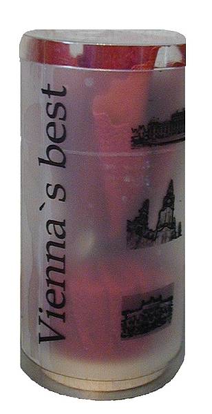 Kolophonium Vienna`s Best, Cello – Petz | Klassikweltshop