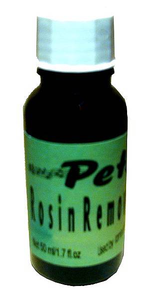 Reinigungsöl – Petz | Klassikweltshop