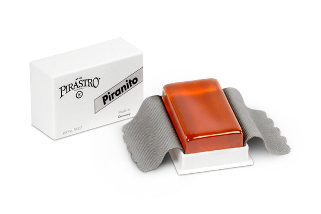 Pirastro Piranito Kolophonium | Klassikweltshop