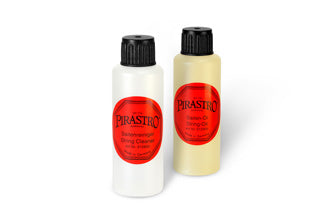 Saitenöl – Pirastro | Klassikweltshop