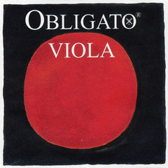 Satz Obligato Viola – Pirastro | Klassikweltshop