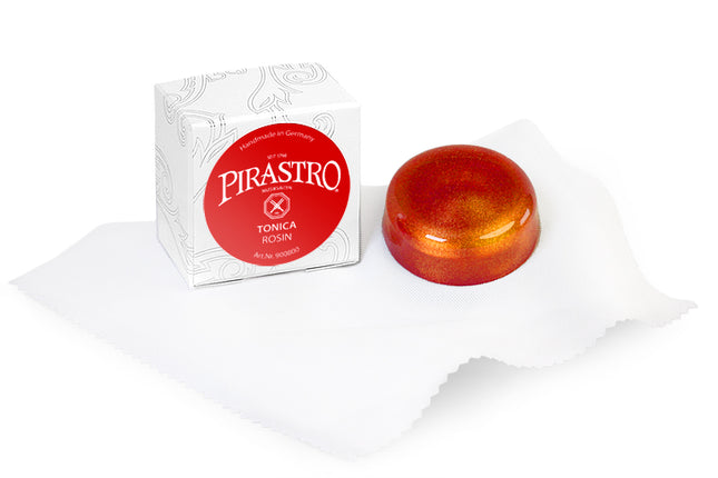 Tonica Kolophonium – Pirastro | Klassikweltshop