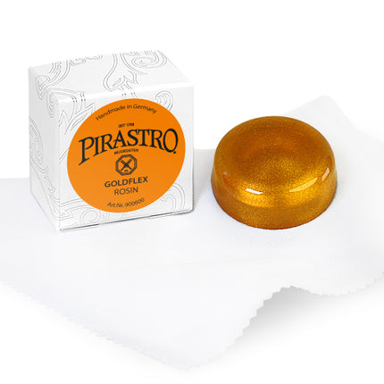 pirastrorosin_goldflex-jpg