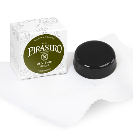 pirastrorosin_olivevah-jpg