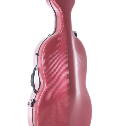 PURE GEWA CELLOETUI POLYCARBONAT 4.6 | Klassikweltshop