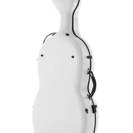 PURE GEWA CELLOETUI POLYCARBONAT 4.6 – Detailansicht 11 | Klassikweltshop