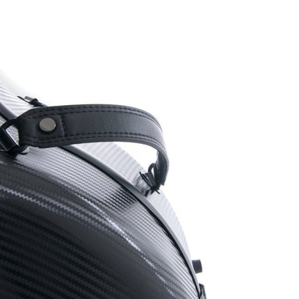 PURE GEWA CELLOETUI POLYCARBONAT 4.6 – Detailansicht 12 | Klassikweltshop