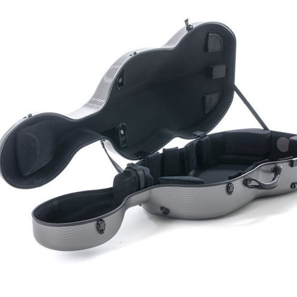 PURE GEWA CELLOETUI POLYCARBONAT 4.6 – Detailansicht 16 | Klassikweltshop