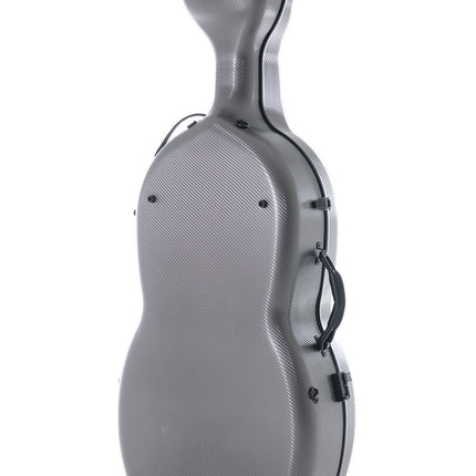 PURE GEWA CELLOETUI POLYCARBONAT 4.6 – Detailansicht 17 | Klassikweltshop