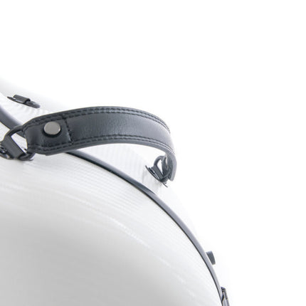 PURE GEWA CELLOETUI POLYCARBONAT 4.6 – Detailansicht 4 | Klassikweltshop