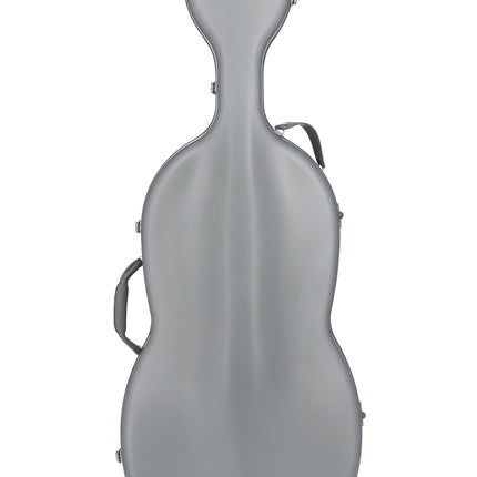 PURE GEWA CELLOETUI POLYCARBONAT-NEU – Detailansicht 11 | Klassikweltshop