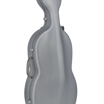 PURE GEWA CELLOETUI POLYCARBONAT-NEU – Detailansicht 12 | Klassikweltshop