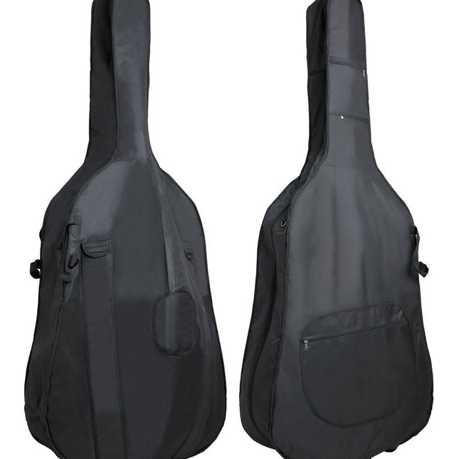 PURE GEWA Kontrabass Gig-Bag Classic | Klassikweltshop