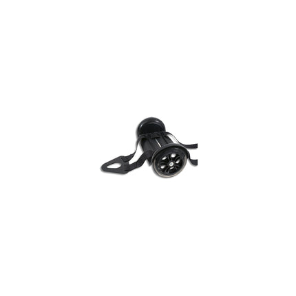 KCNC Kontrabass Buggie – RC Williams Co. – Detailansicht 1 | Klassikweltshop