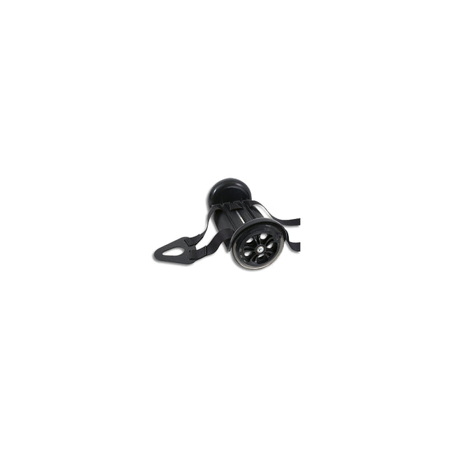 KCNC Kontrabass Buggie – RC Williams Co. – Detailansicht 1 | Klassikweltshop