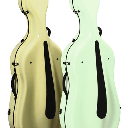 s000074a_gewa_ideaevolutpa