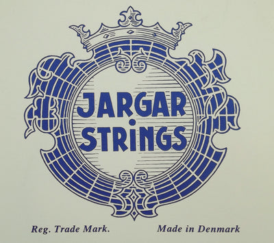 Satz Saite Viola von Jargar