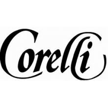 G-Saite Corelli Viola - Restposten – Savarez | Klassikweltshop