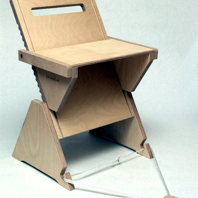 schukraftZJOzhpbiqFGNy