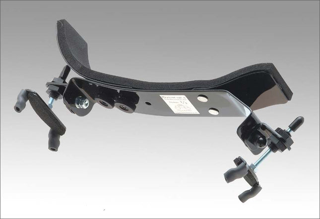 Schulterstütze Bonmusica Viola – Detailansicht 1 | Klassikweltshop