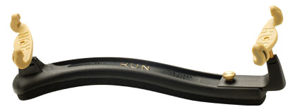 Schulterstütze Viola Kun Super | Klassikweltshop