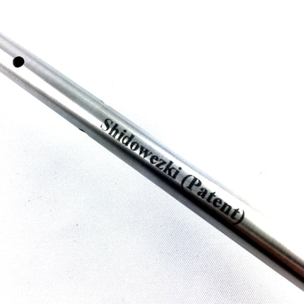 Klangstachel Berlin Sound Pin – Shidowezki – Detailansicht 1 | Klassikweltshop