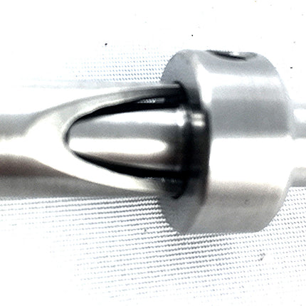 Klangstachel Berlin Sound Pin – Shidowezki – Detailansicht 3 | Klassikweltshop