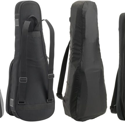 Protector Rucksacküberzug für Violinkoffer Formetui – Soundwear | Klassikweltshop