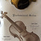 Strad Pad Kinnhalterpolster – Strad-Pad | Klassikweltshop