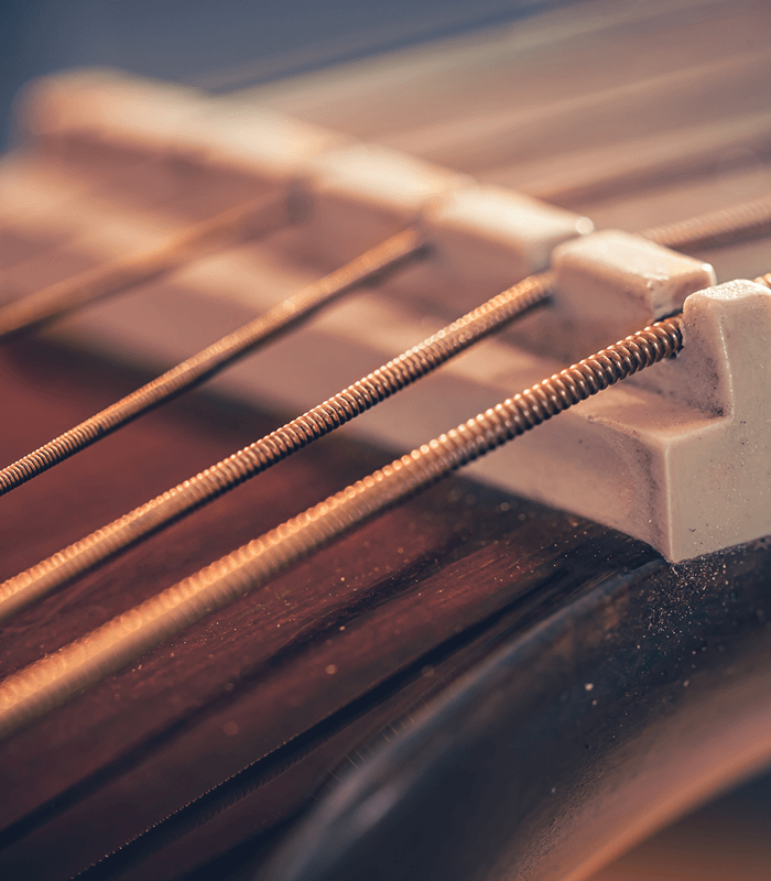 <h1>Neuer Glanz für Ihr Instrument</h1>