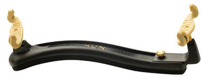 Schulterstütze Viola Kun Super