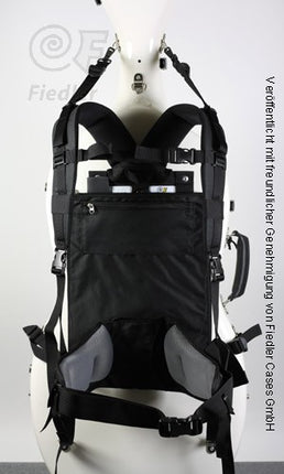 tgshueftgnot5284a6144a144