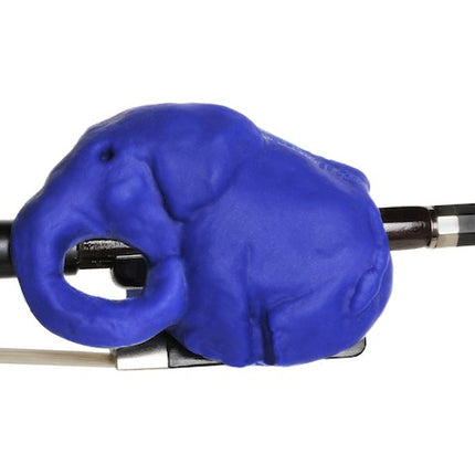 CelloPhant® Griffhilfe – Things 4 Strings | Klassikweltshop