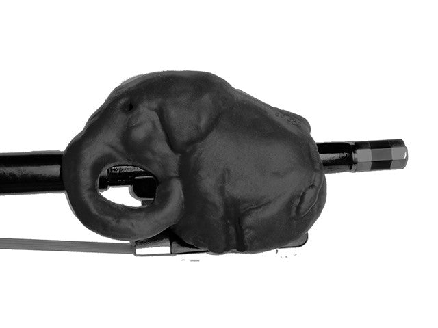 CelloPhant® Griffhilfe – Things 4 Strings – Detailansicht 1 | Klassikweltshop