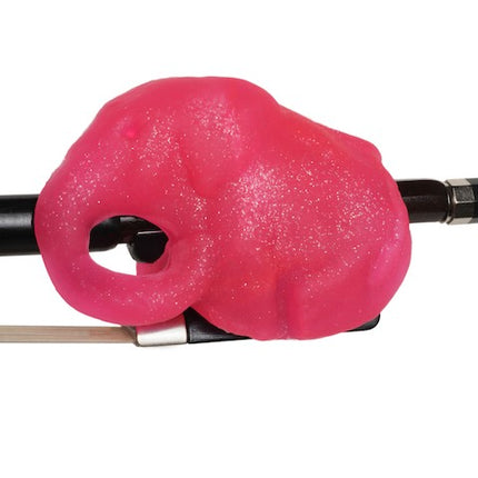 CelloPhant® Griffhilfe – Things 4 Strings – Detailansicht 2 | Klassikweltshop