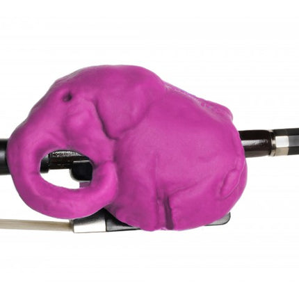 CelloPhant® Griffhilfe – Things 4 Strings – Detailansicht 3 | Klassikweltshop