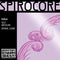 G-Saite Viola Spirocore Silber – Thomastik-Infeld | Klassikweltshop