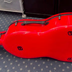 Rot