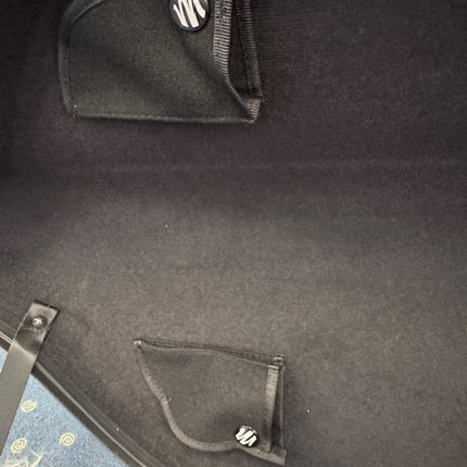 TOP Aktion: Musilia Hybrid-Karbon Cellokasten, Celloetui S1 – Detailansicht 8 | Klassikweltshop